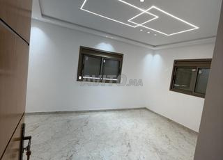 Appart bureau à louer