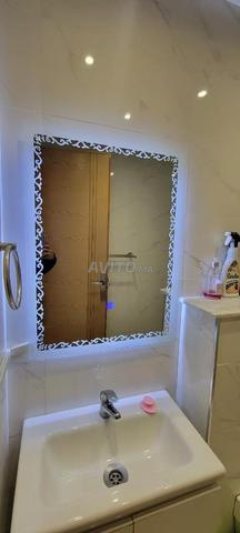  À LOUER  Bel Appartement - image 3