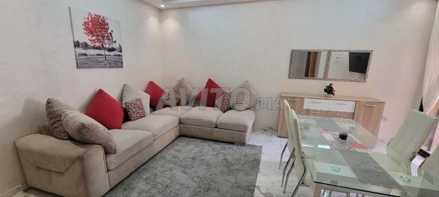  À LOUER  Bel Appartement - image 4