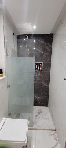  À LOUER  Bel Appartement - image 5