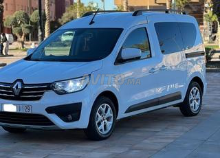 رونو إكسبريس