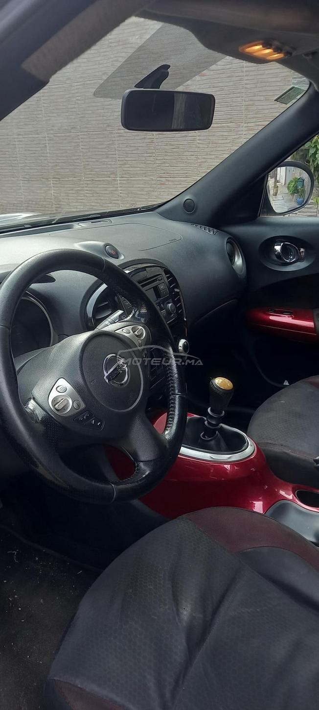 juke a vendre sur casablanca
