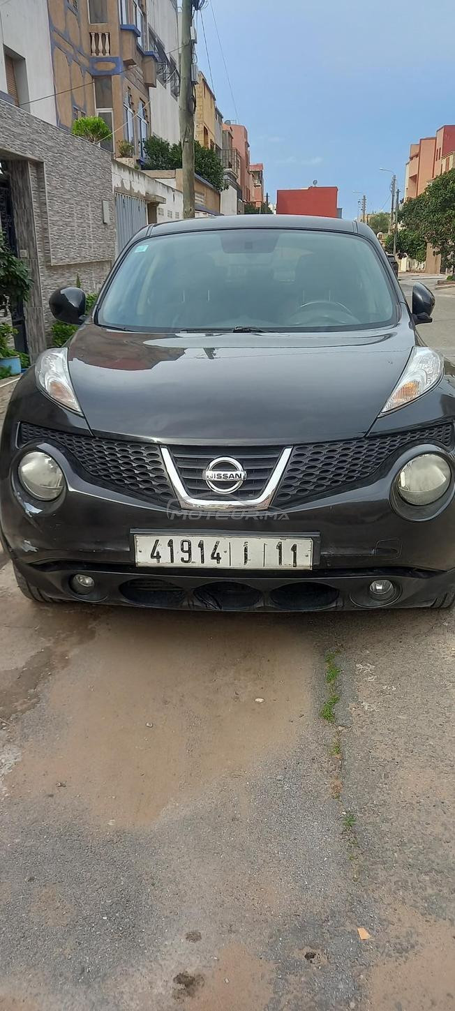 juke a vendre sur casablanca