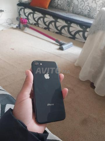 الدار البيضاء