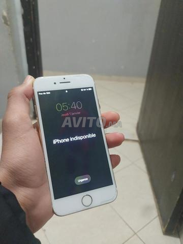 iphone 7 normal icloud