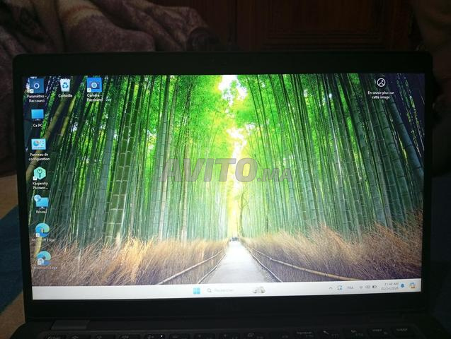 بوزكورة فيكتوريا