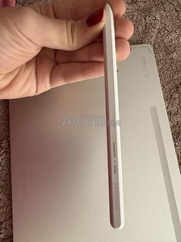 Galaxy Tablet S9plus à vendre