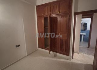 شقة للإيجار 130 متر مربع في فاس