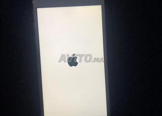 درب منجرة قرب أسواق السلامة