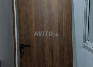 بيع مراحيض وباب من نوع جيد