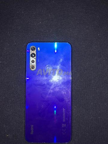 Derb Menjra Hadda Gsouf Salama - 2