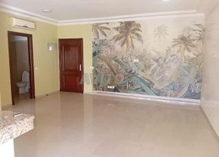 استوديو مريح ومفروش للإيجار 55 متر مربع في الدار البيضاء