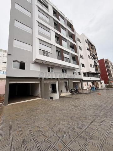 محل تجاري شارع الحدادة الكبير