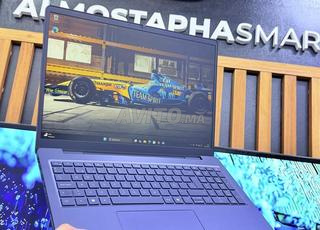 Dell Pro Max 16 Plus | ultra 7-265HX | RTX 3000