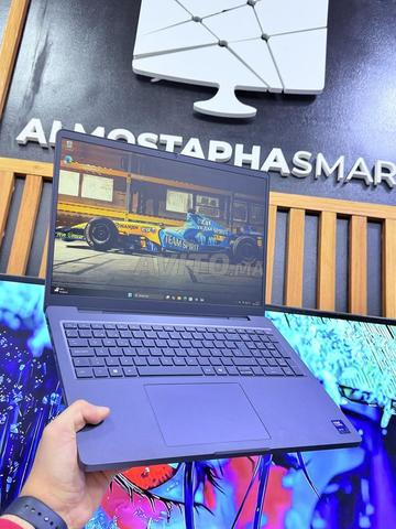 Dell Pro Max 16 Plus | ultra 7-265HX | RTX 3000