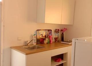 Appartement à vendre 60 m² à Taza