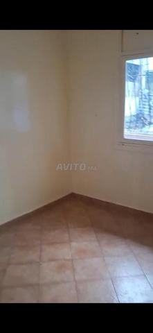 شقة للإيجار 64 متر مربع في الدار البيضاء - 2