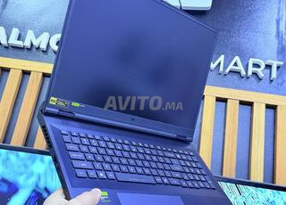 Acer Predator Helios PH18 | RTX 4090