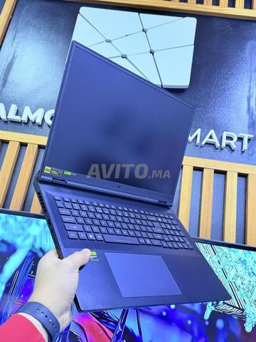 Acer Predator Helios PH18 | RTX 4090