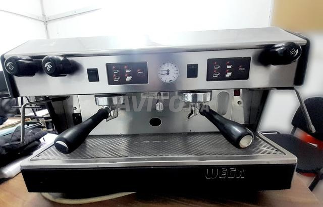 ويغا أطلس 2 جروب