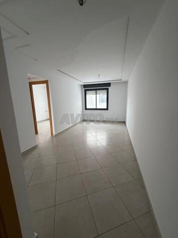 شقة محفظة للبيع في مرتيل بموقع استراتيجي