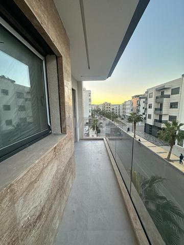 شقق فاخرة للبيع في مرتيل قرب البحر - 2