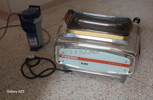 حي القصبة التحتانية إمنتانوت