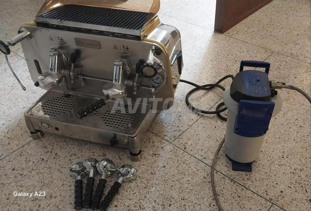 Quartier de la Kasbah Inférieure, Imintanoute