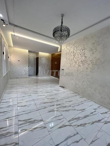 Appartement à vendre 82 m² à Kénitra - 2