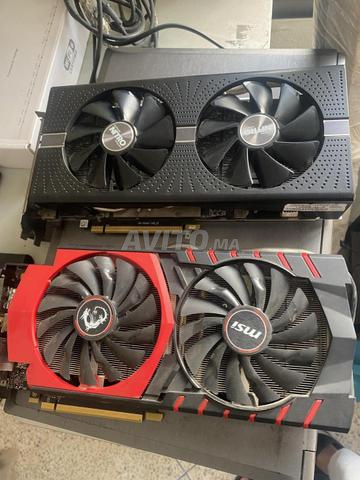 Gtx 970 4gb للبيع