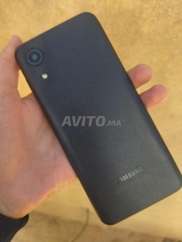 كلميم حي الفلاحة