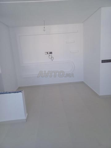 A vendre appartement