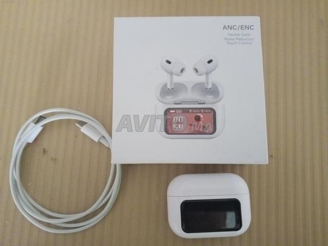 سماعات بلوتوث