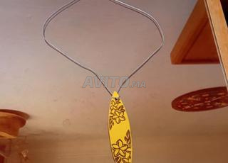 تذكار من هاواي