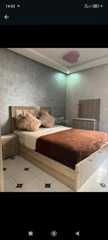 شقة راقية بالصويرة قرب الشاطئ على بعد 5 دقائق 🌊 - 2