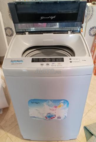 محطة القطار أزغنغان