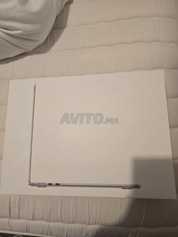 ماك بوك اير