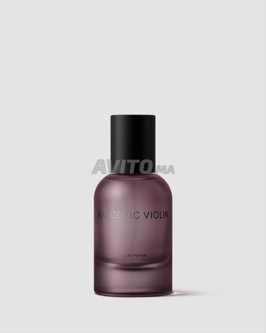 ماء عطر بجودة جيدة