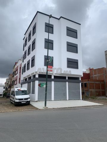 محل تجاري ذو موقع جيد جدا للبيع في فالون