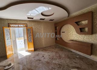 فن الرسم 🫟