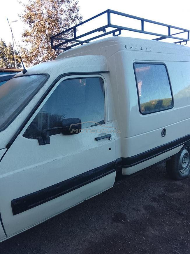 c15 Citroen 