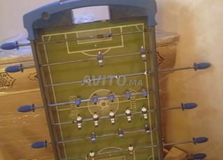 شواية صغيرة للبيع