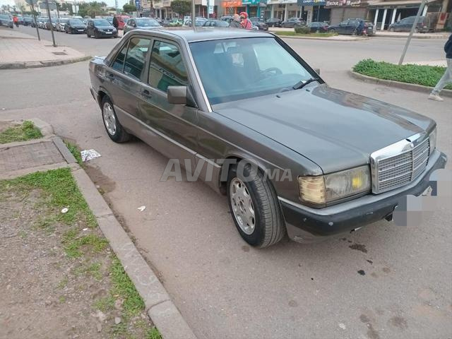 سياره مليحه موديل موديل 92 الديوان 2010