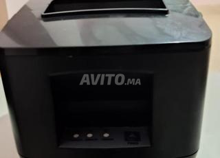 طابعة حرارية Xprinter