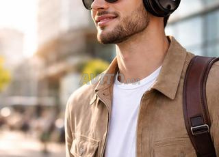 المغرب الصويرة