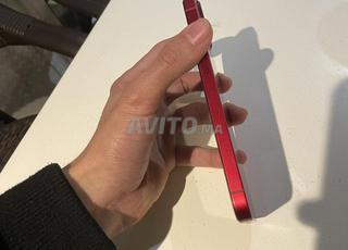 Iphone 13 normal 128gb 90 batterie