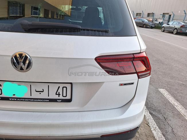 Voiture en vente