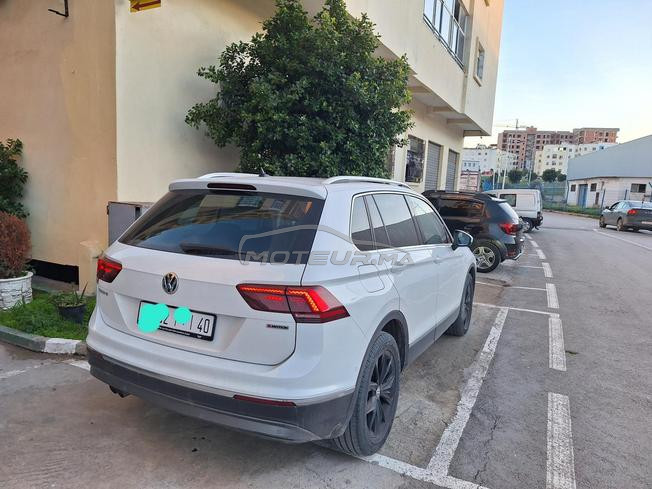 Voiture en vente