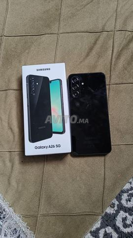 نقي باقي جديد ثمن مناسب