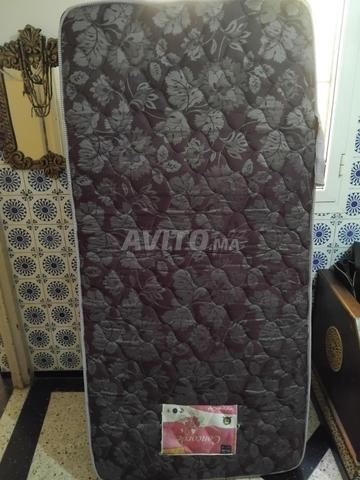 مرتبة لشخص واحد